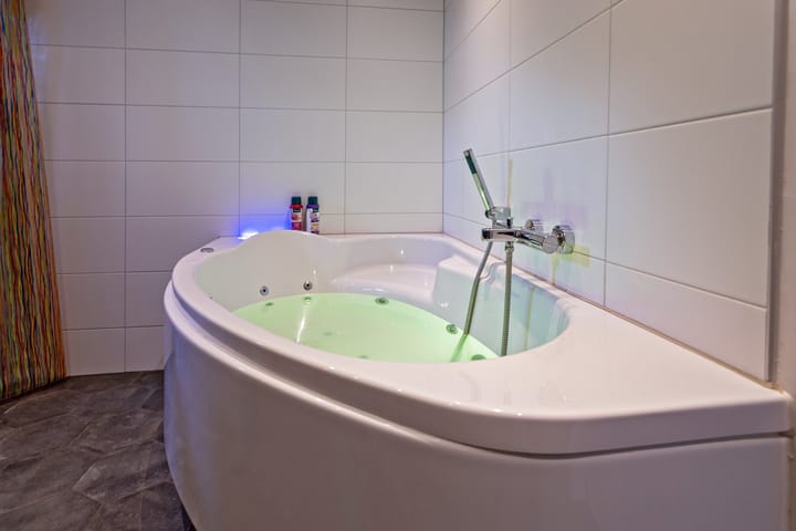 Foto 29 van Kolwal 10