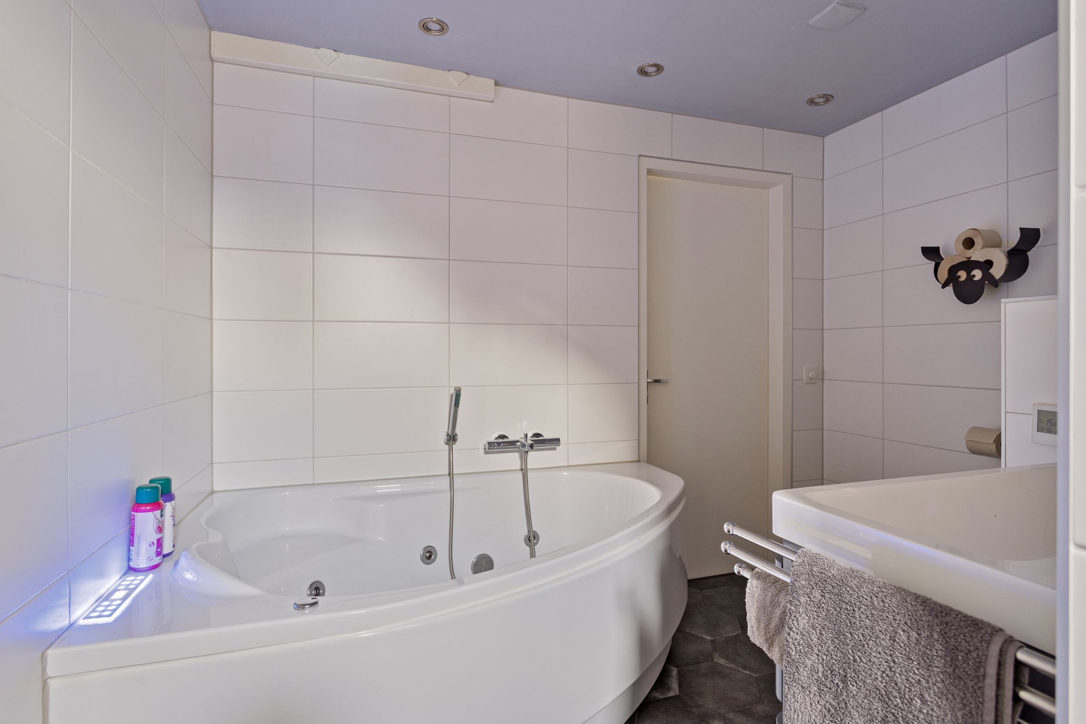 Foto 30 van Kolwal 10