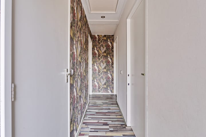 Foto 31 van Kolwal 10