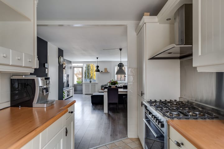 Foto 16 van IJsseloord 198