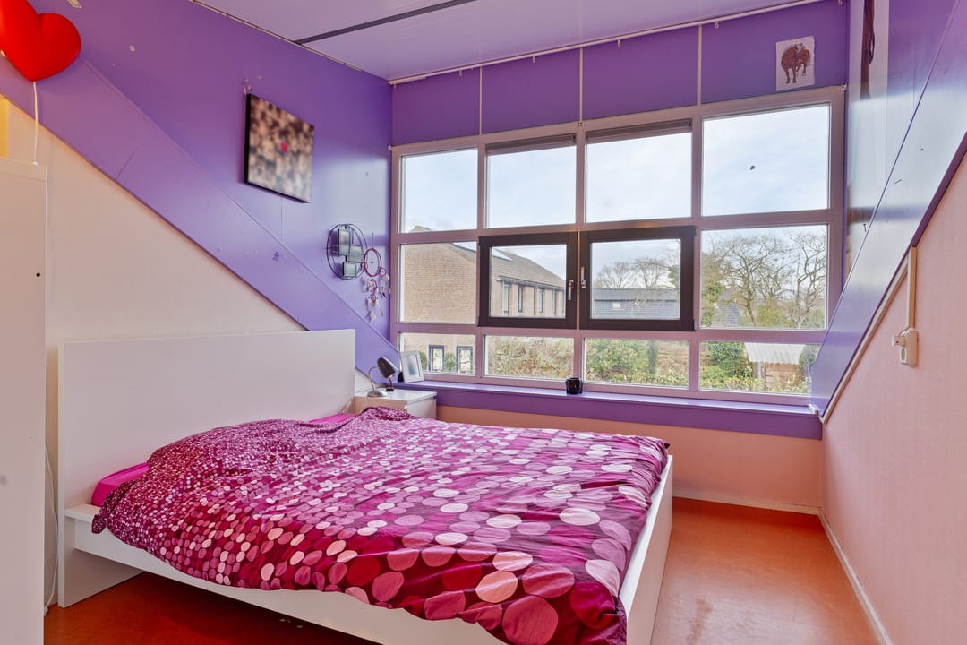 Foto 32 van Kolwal 10