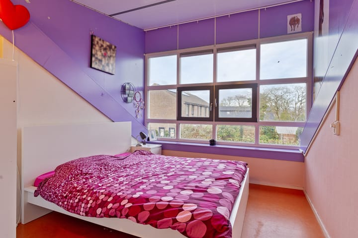 Foto 32 van Kolwal 10