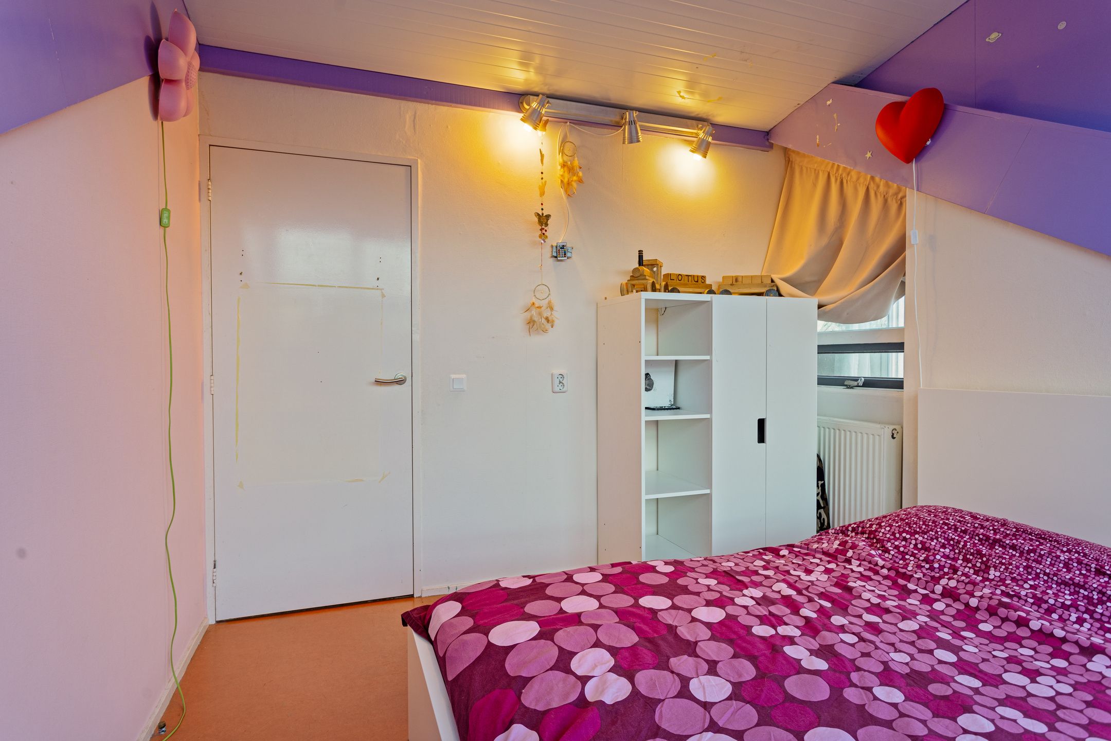 Foto 33 van Kolwal 10