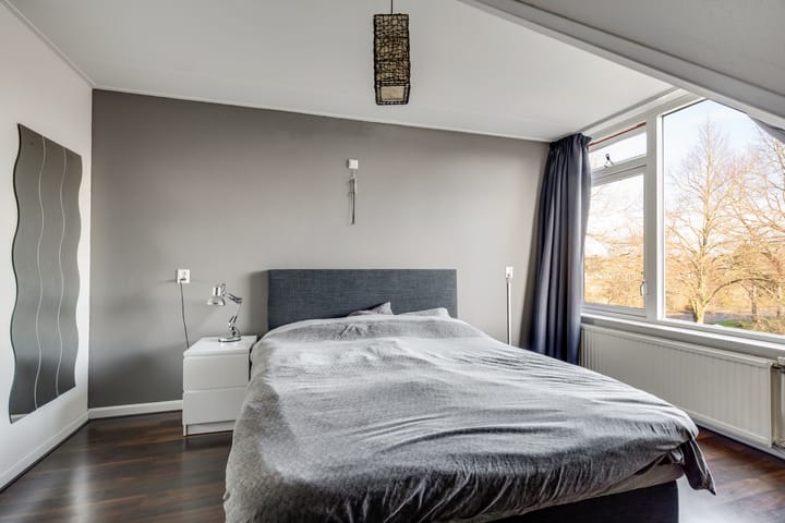 Foto 18 van IJsseloord 198