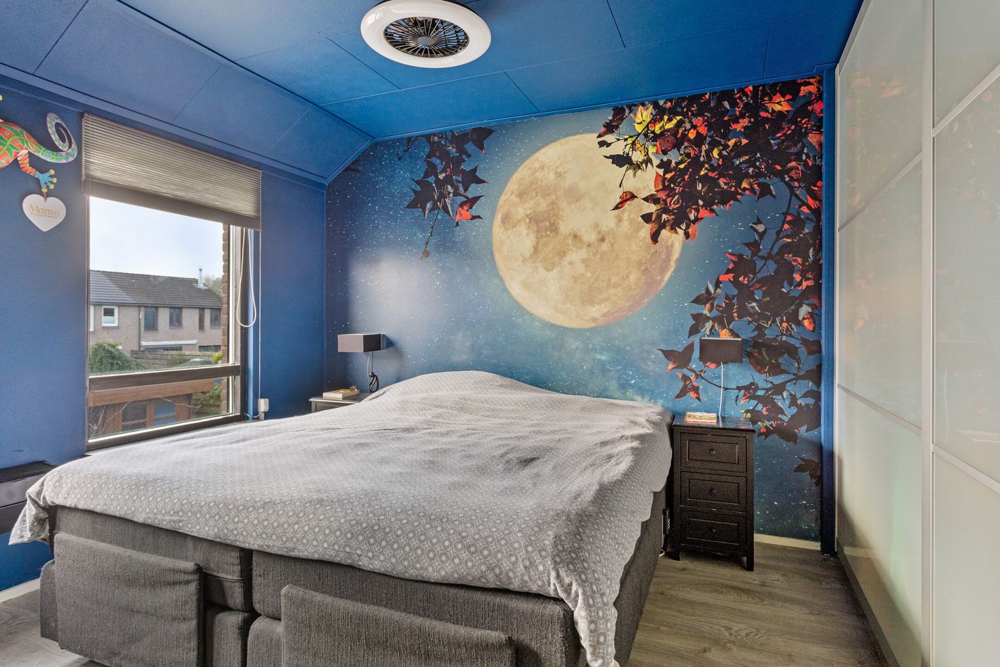 Foto 34 van Kolwal 10