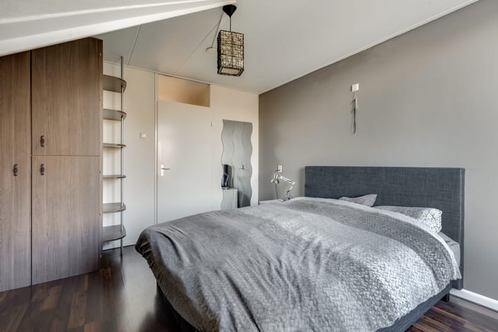 Foto 19 van IJsseloord 198