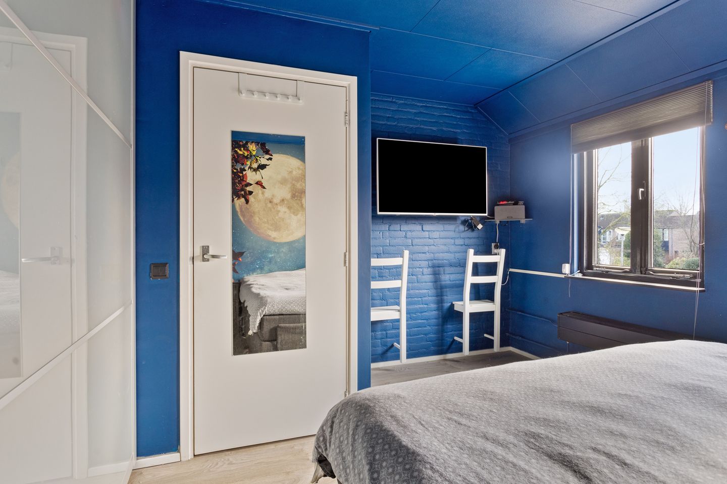 Foto 35 van Kolwal 10