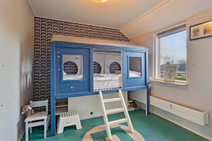 Foto 36 van Kolwal 10