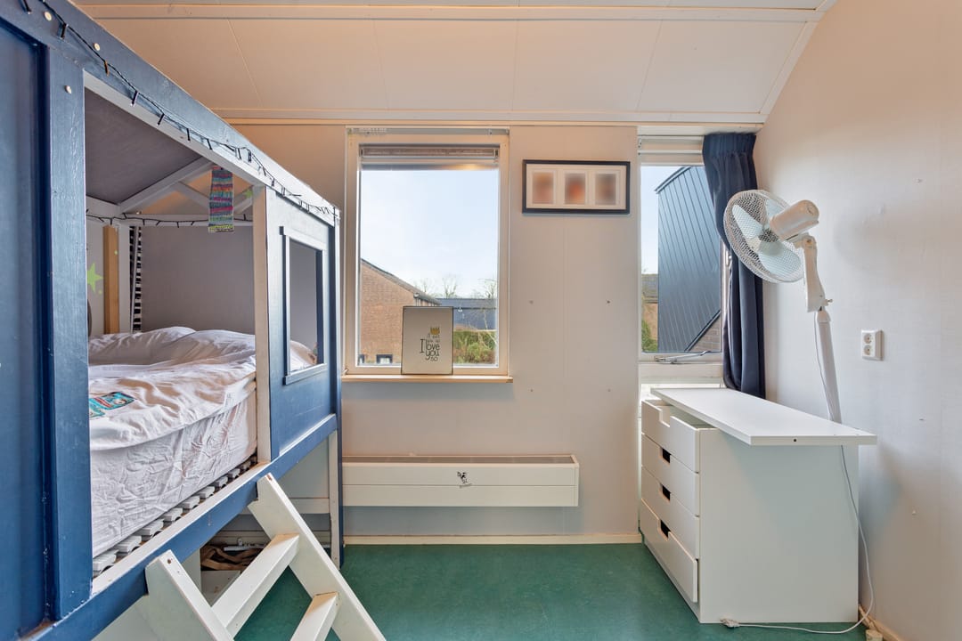 Foto 37 van Kolwal 10