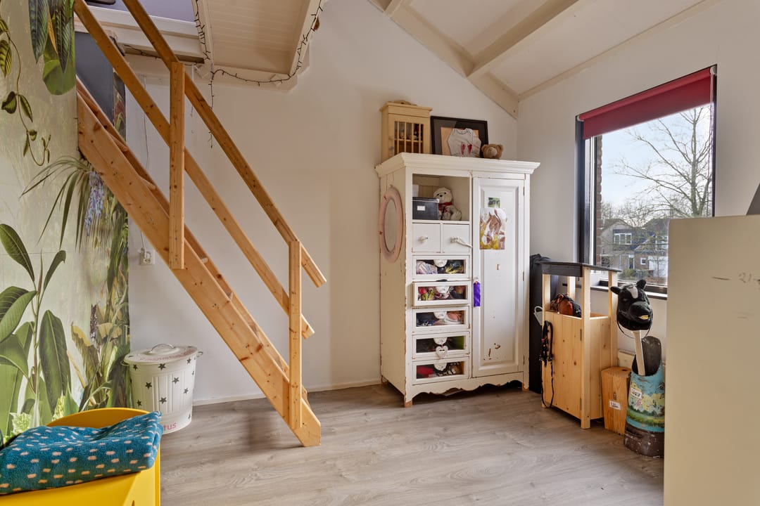 Foto 38 van Kolwal 10