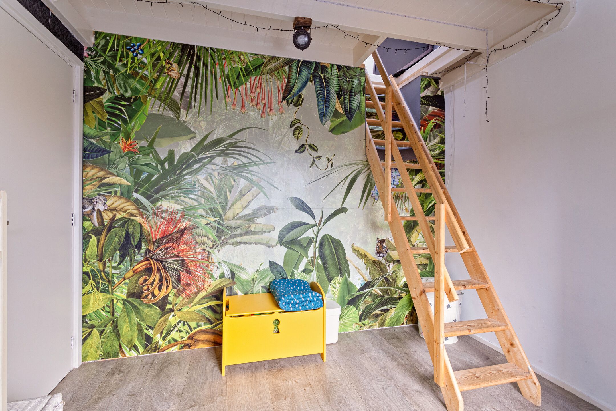 Foto 39 van Kolwal 10