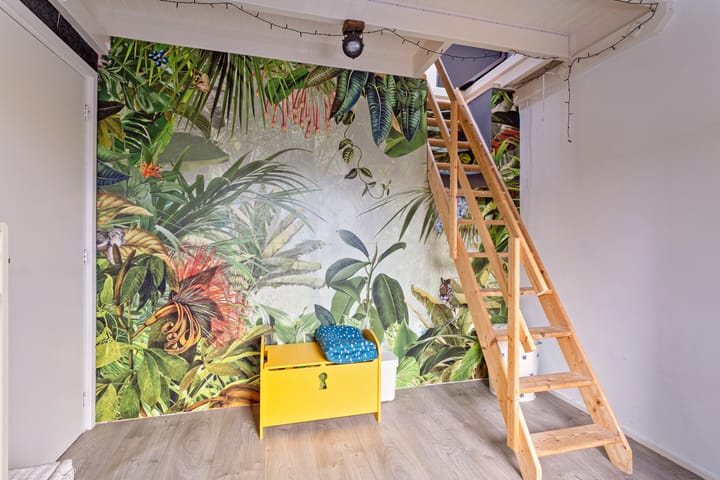 Foto 39 van Kolwal 10