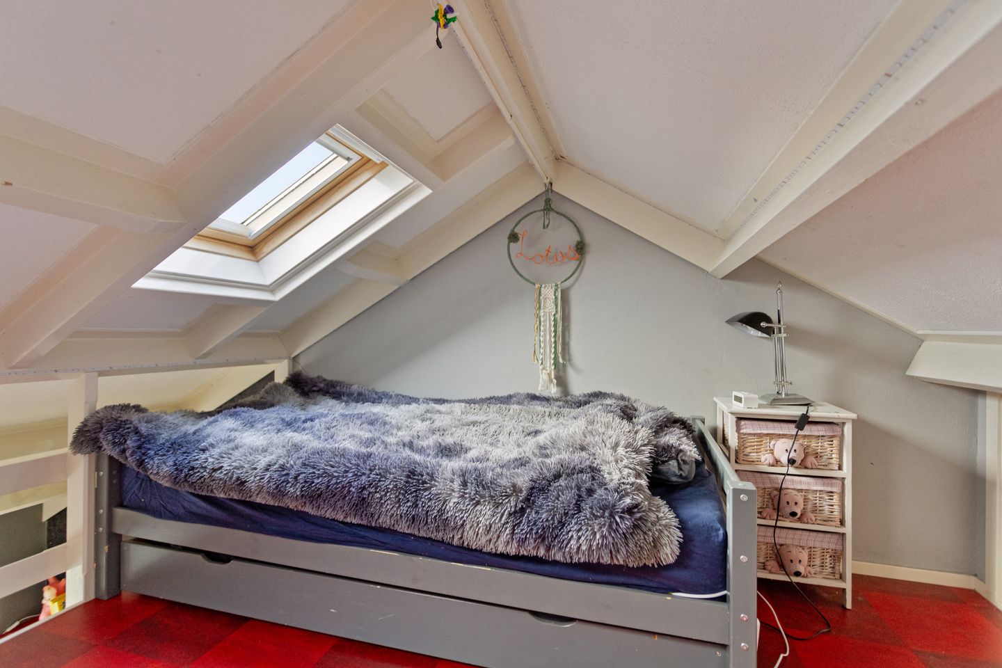 Foto 40 van Kolwal 10