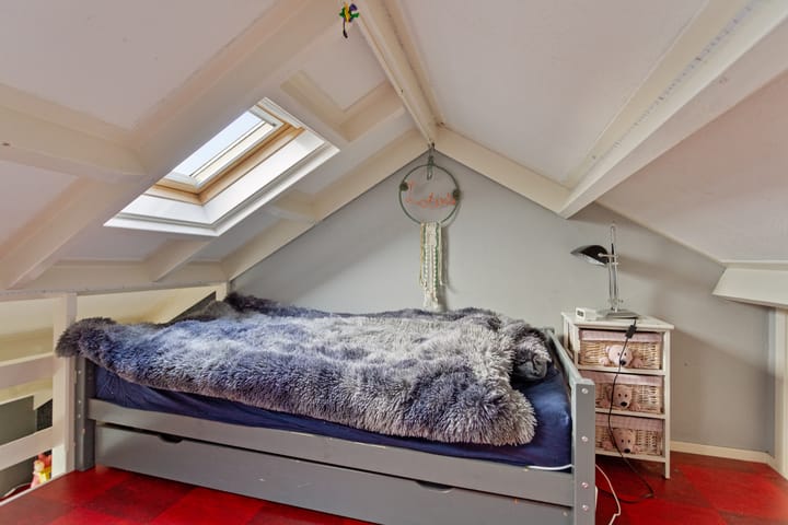 Foto 40 van Kolwal 10