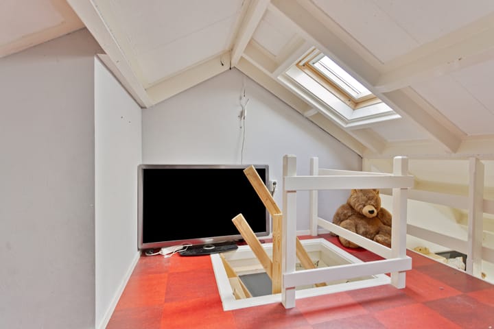 Foto 41 van Kolwal 10