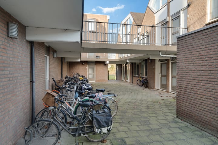 Foto 26 van IJsseloord 198