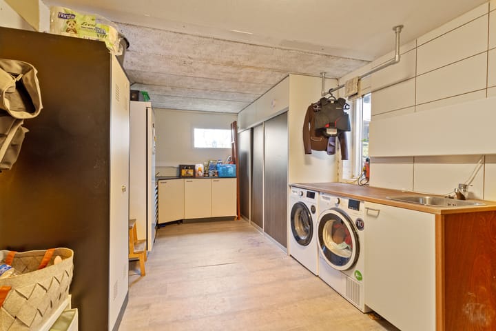 Foto 42 van Kolwal 10