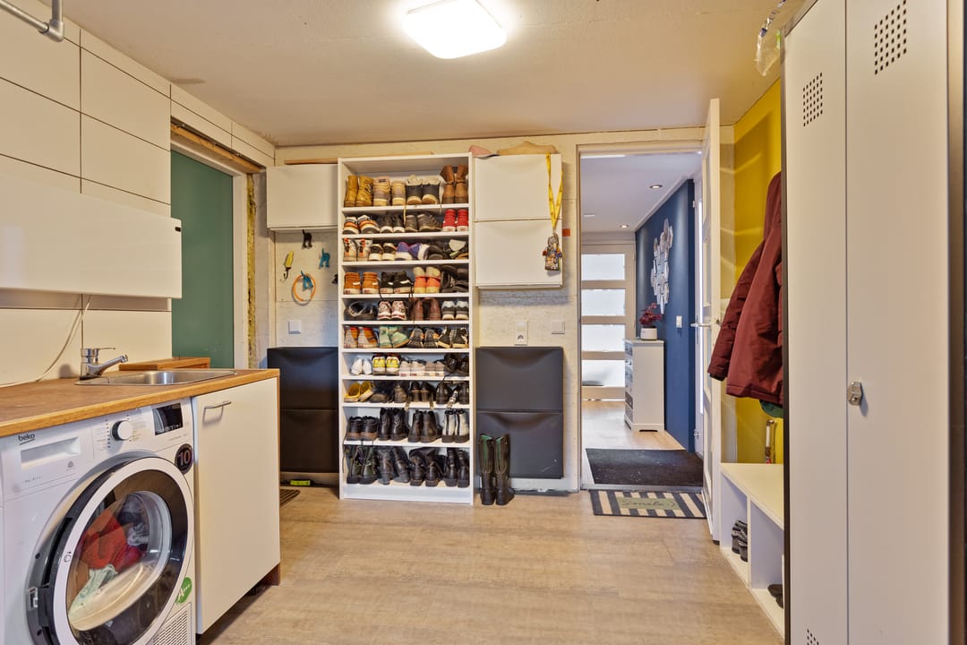 Foto 43 van Kolwal 10