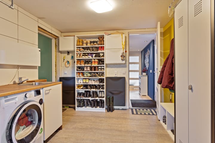 Foto 43 van Kolwal 10