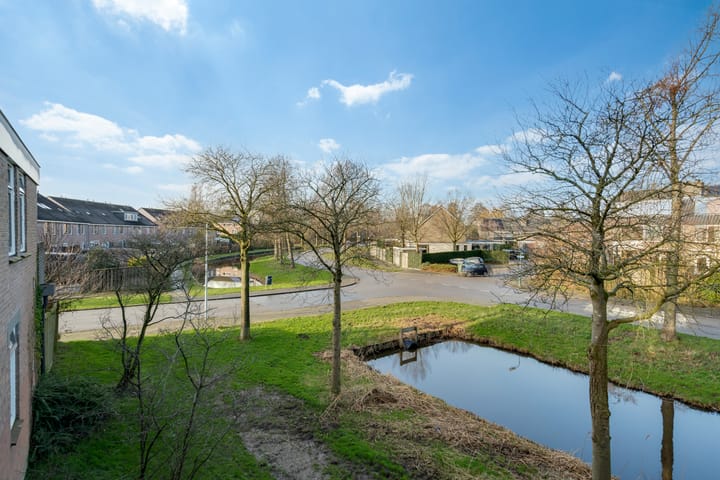 Foto 28 van IJsseloord 198