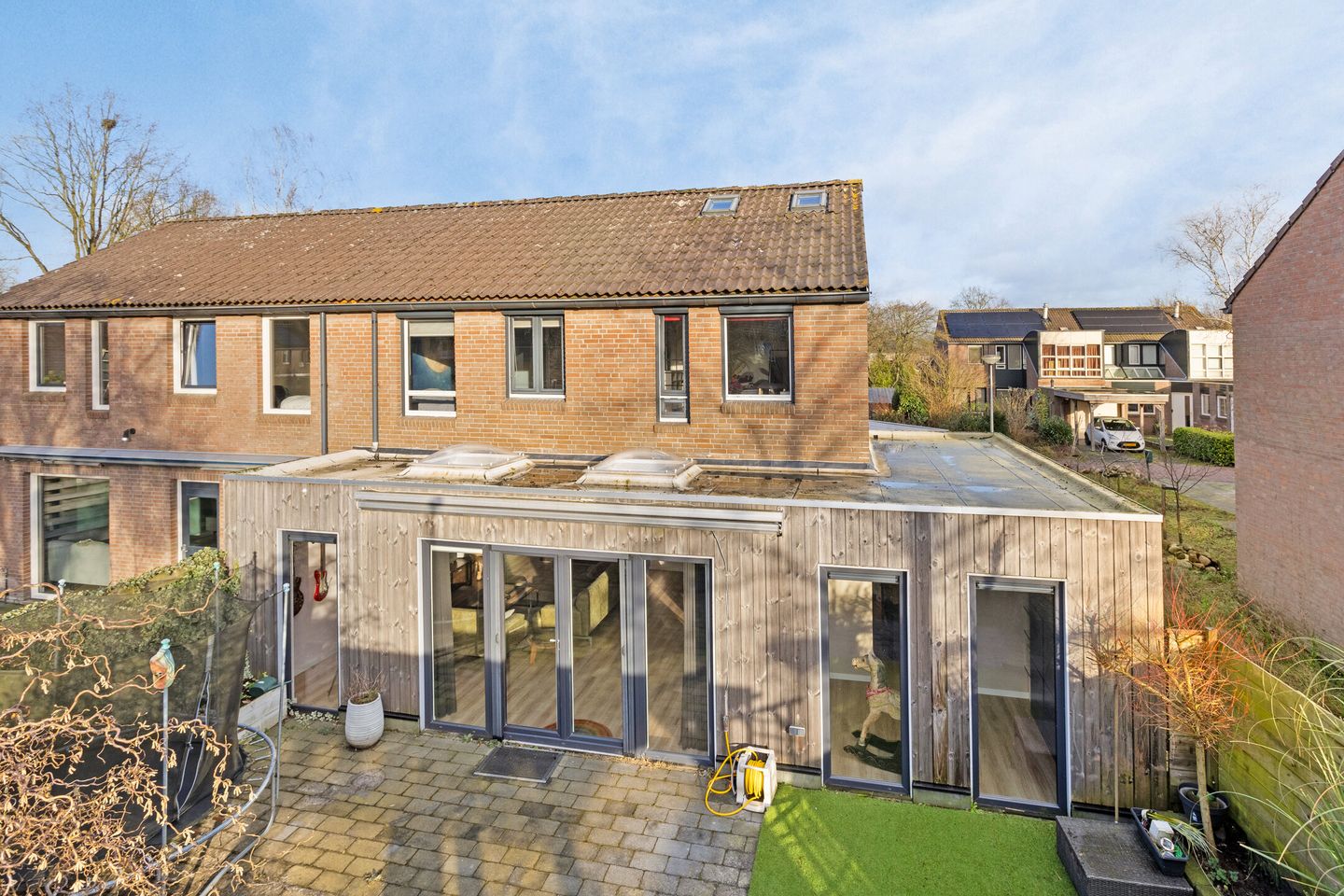 Foto 44 van Kolwal 10