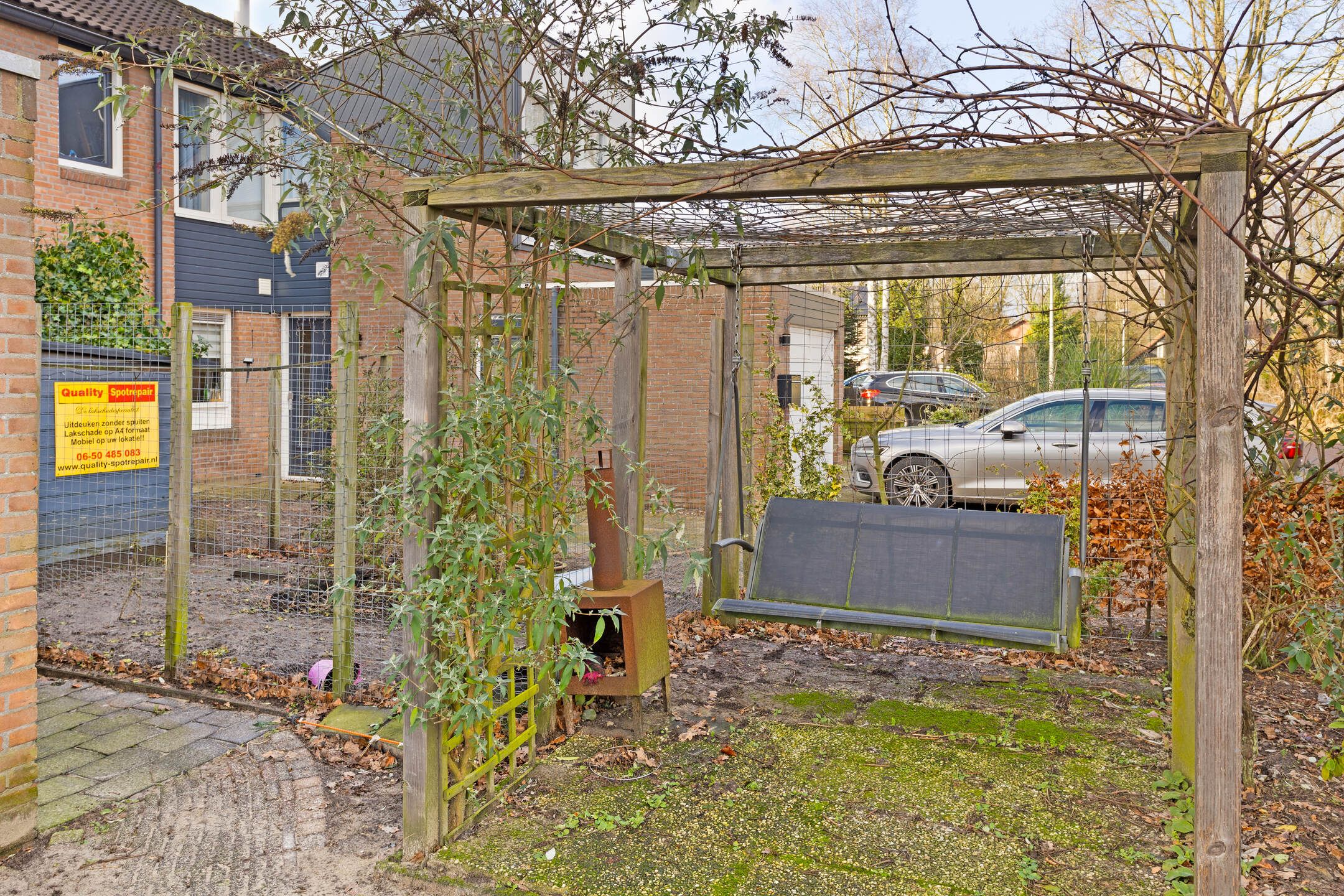 Foto 45 van Kolwal 10