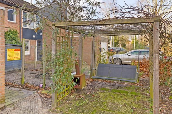 Foto 45 van Kolwal 10