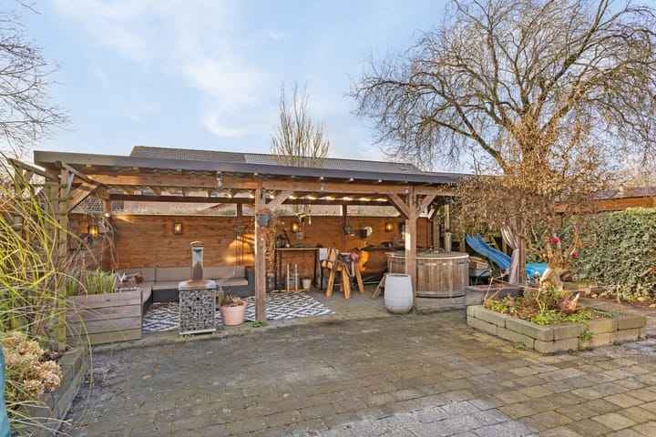 Foto 46 van Kolwal 10