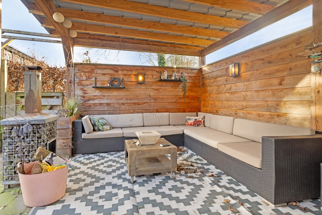 Foto 47 van Kolwal 10