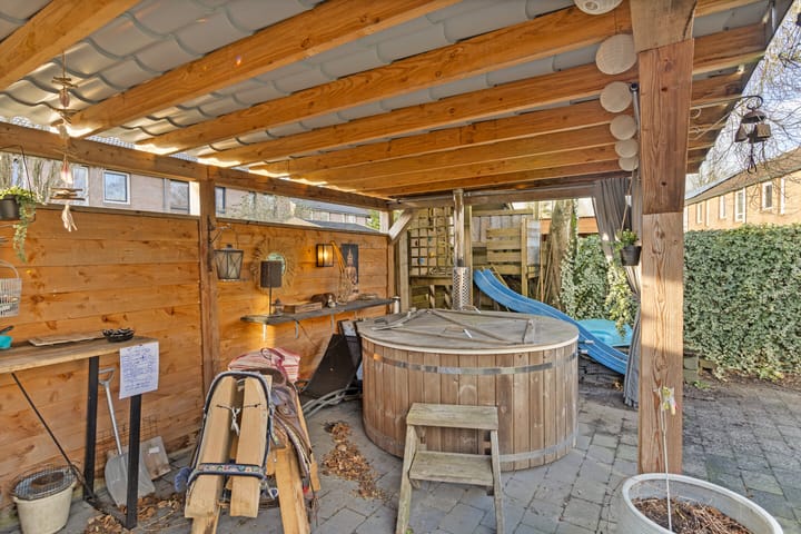 Foto 48 van Kolwal 10