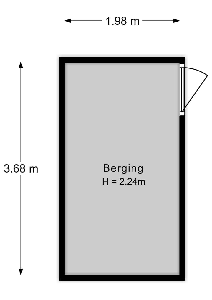 Foto 33 van IJsseloord 198