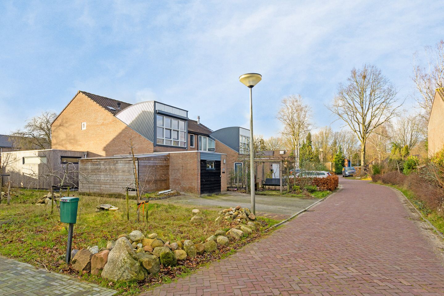 Foto 49 van Kolwal 10