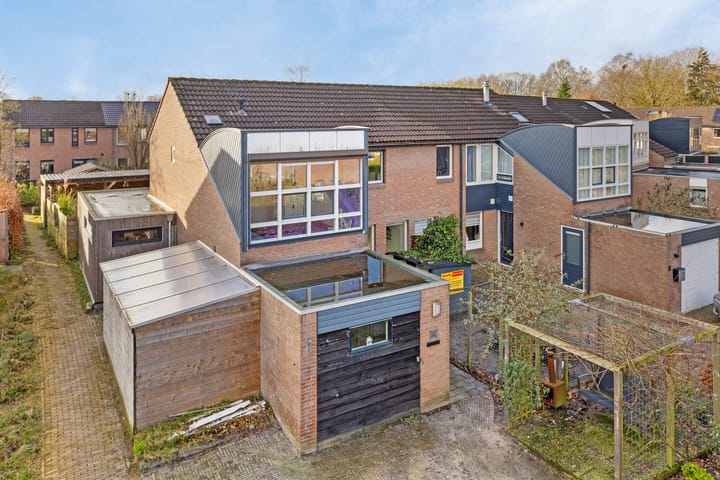 Foto 50 van Kolwal 10