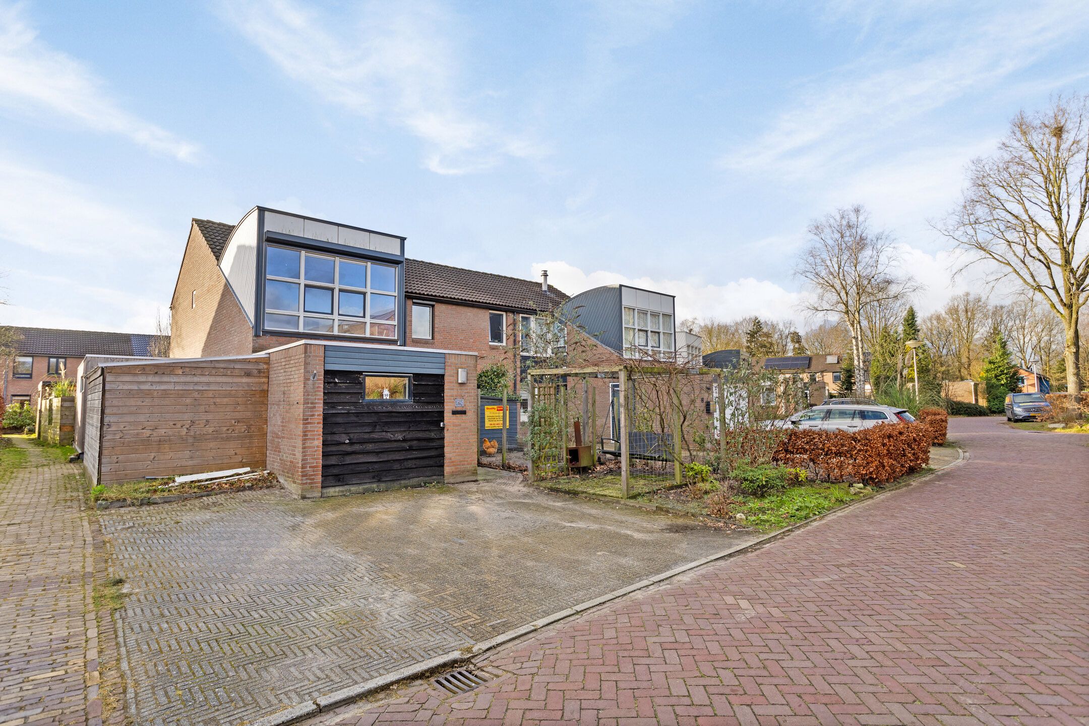 Foto 51 van Kolwal 10