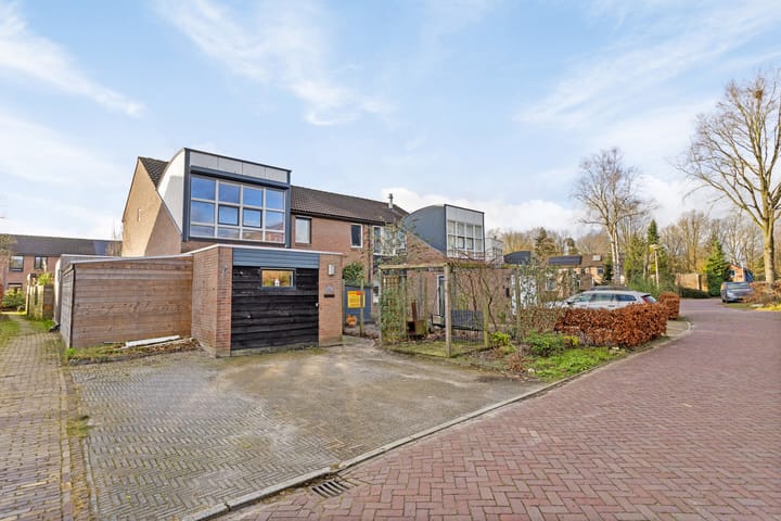 Foto 51 van Kolwal 10