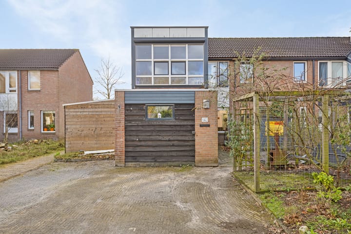 Foto 52 van Kolwal 10