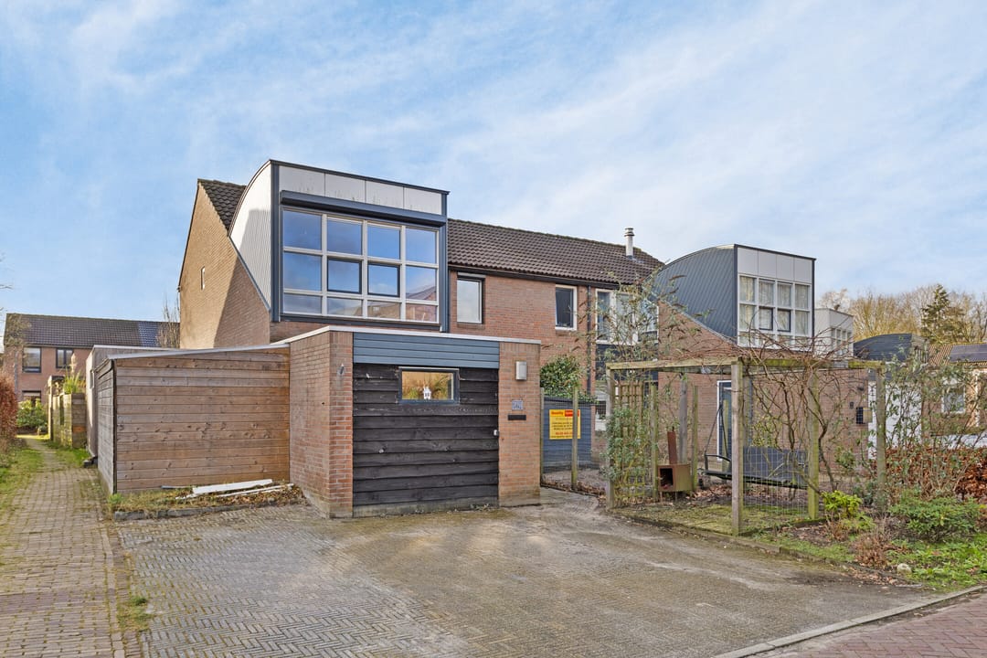 Foto 53 van Kolwal 10