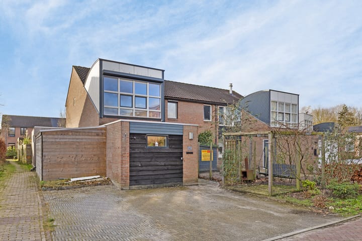 Foto 53 van Kolwal 10