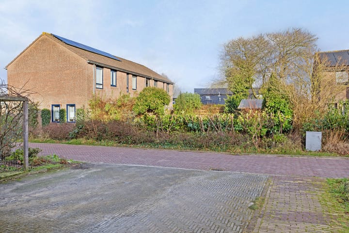 Foto 54 van Kolwal 10