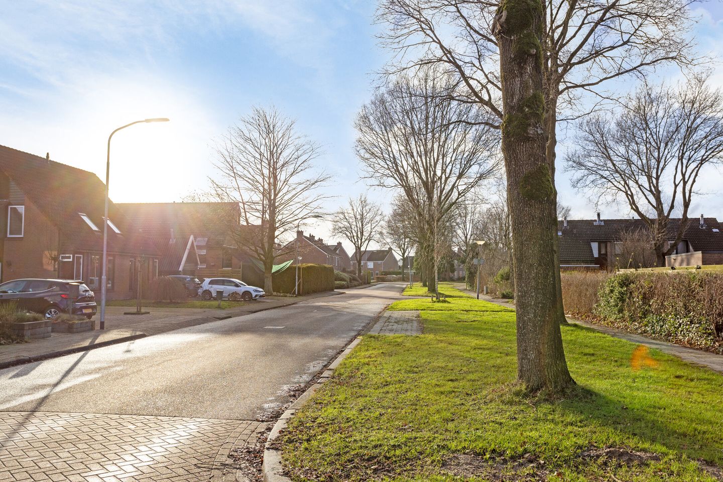 Foto 55 van Kolwal 10