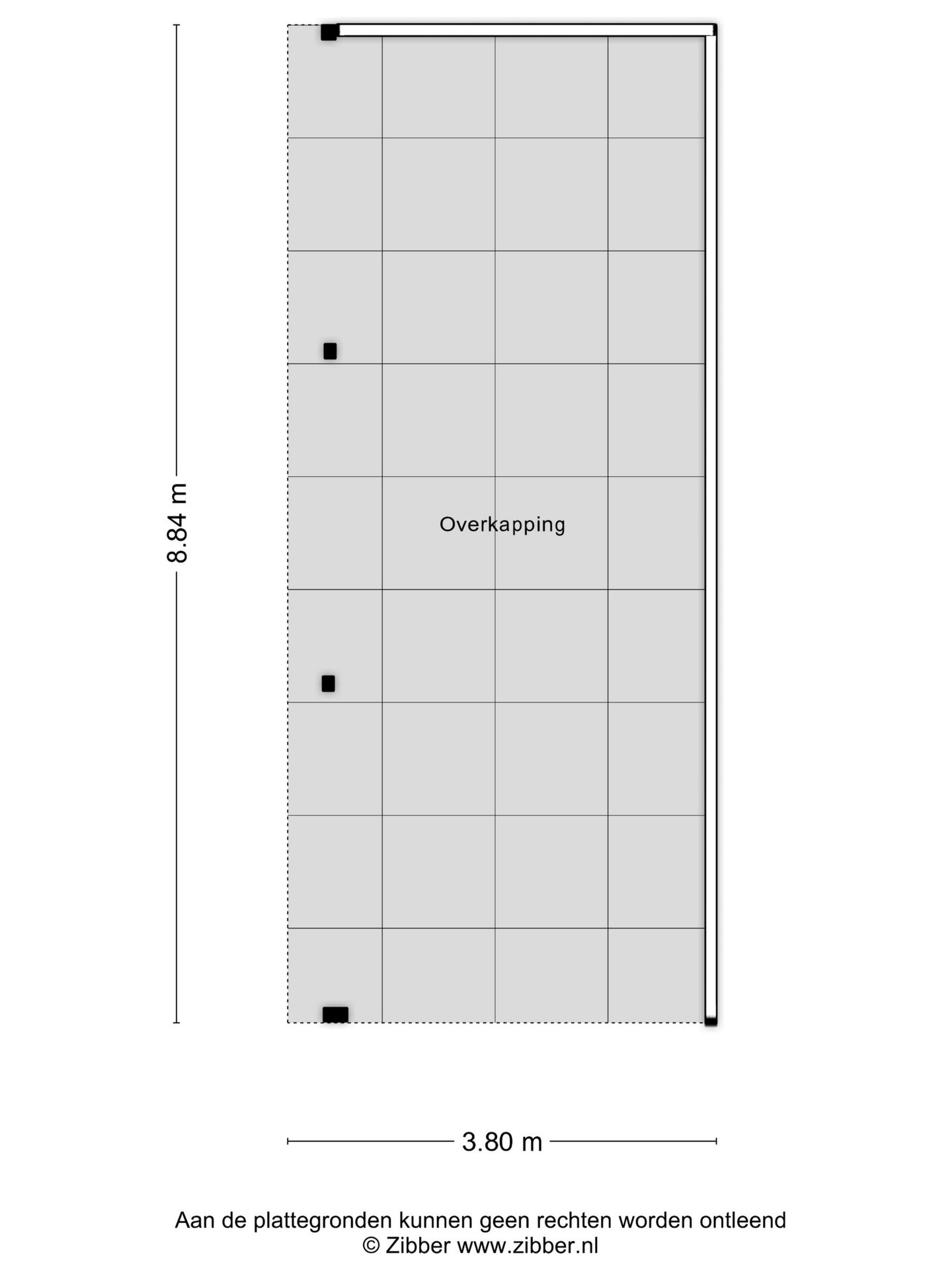 Foto 59 van Kolwal 10