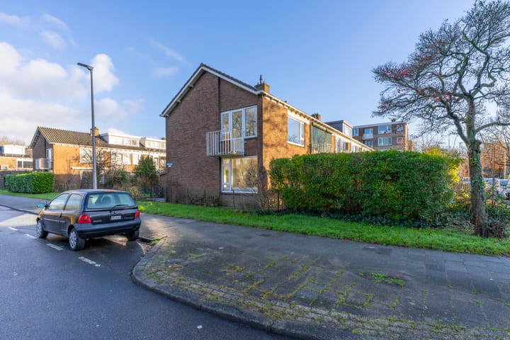 Foto 2 van Briljantlaan 24