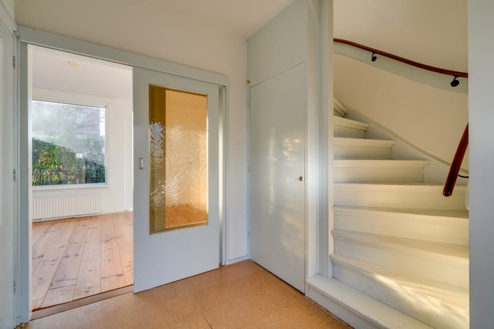 Foto 3 van Briljantlaan 24