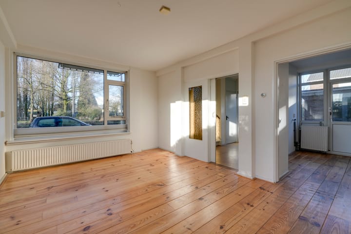 Foto 5 van Briljantlaan 24