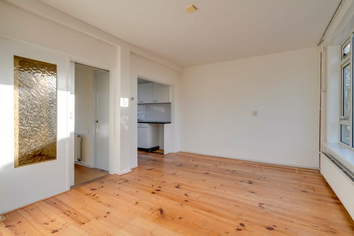 Foto 6 van Briljantlaan 24