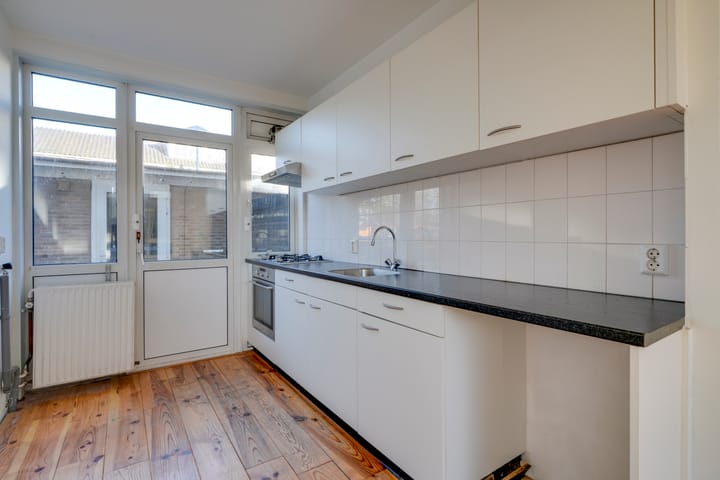 Foto 7 van Briljantlaan 24