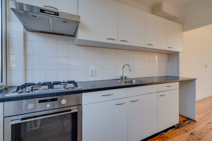 Foto 8 van Briljantlaan 24