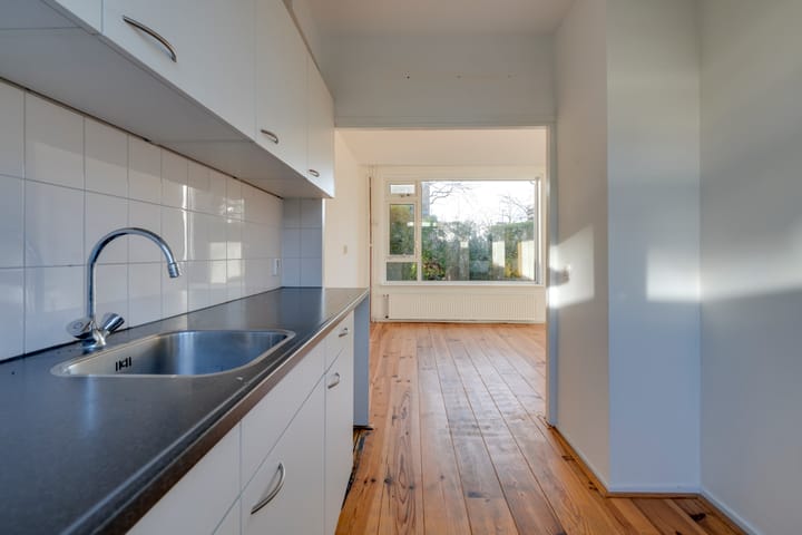 Foto 9 van Briljantlaan 24