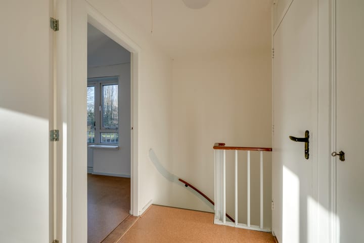 Foto 10 van Briljantlaan 24