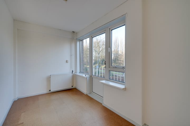 Foto 11 van Briljantlaan 24